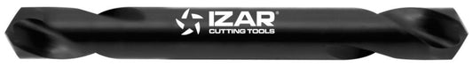 Spiralbor Izar 1660 HSS Dobbeltbor