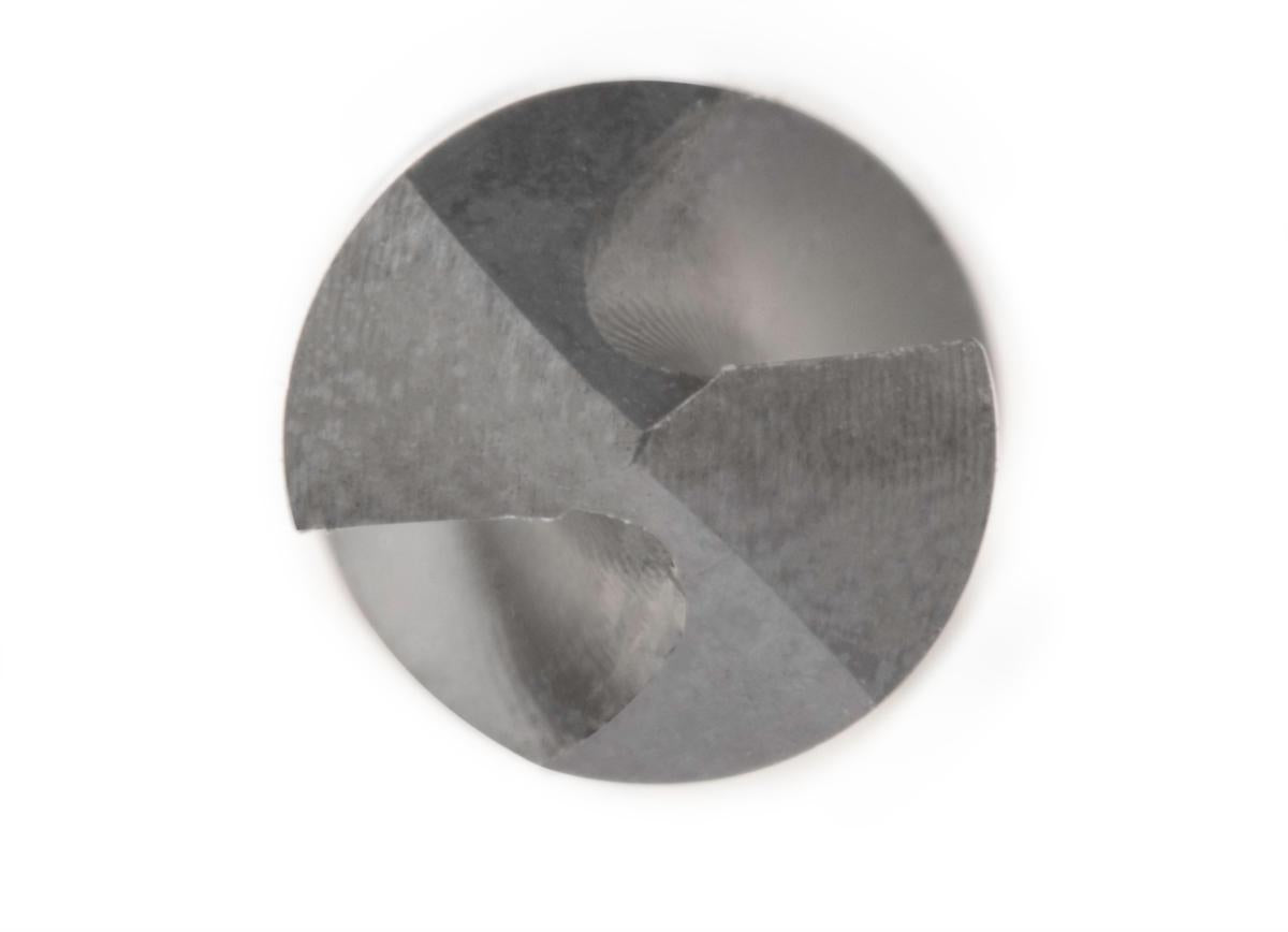 Spiralbor Izar 1660 HSS Dobbeltbor