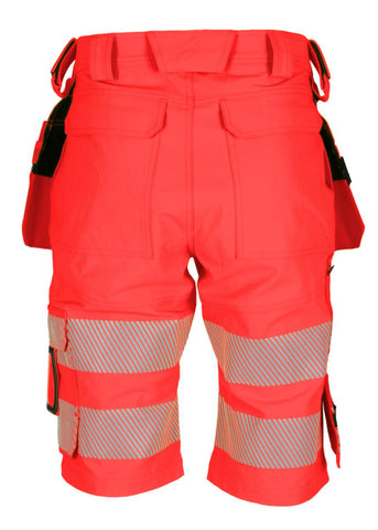 SKU 27303172 extra (syncimg k=88a352ed1a41)