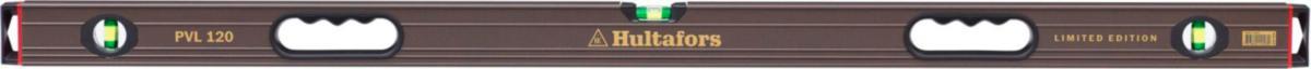 Vater Hultafors Aluminium PVL 120