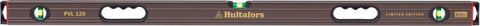 Vater Hultafors Aluminium PVL 120