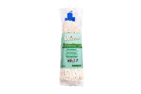 Moppegarn Nordex