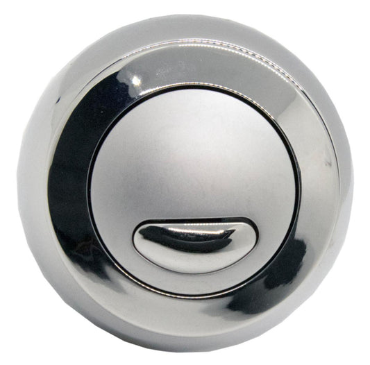 Siamp spyleknapp, Rimless - a-collection