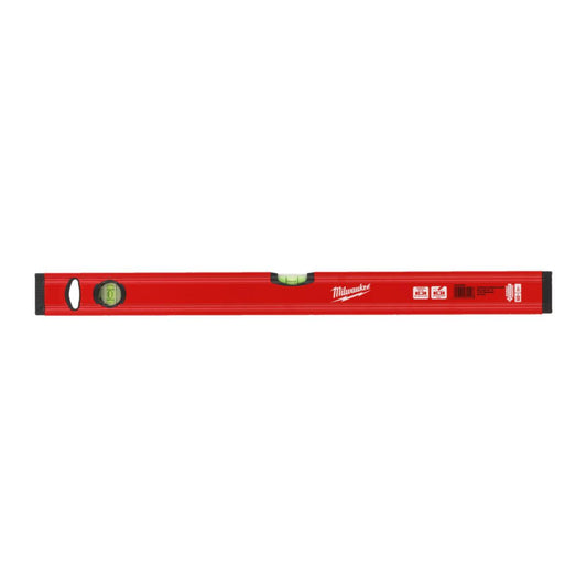Vater Milwaukee Redstick Slim