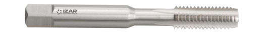 Gjengetapp 3039 HSS ISO Izar