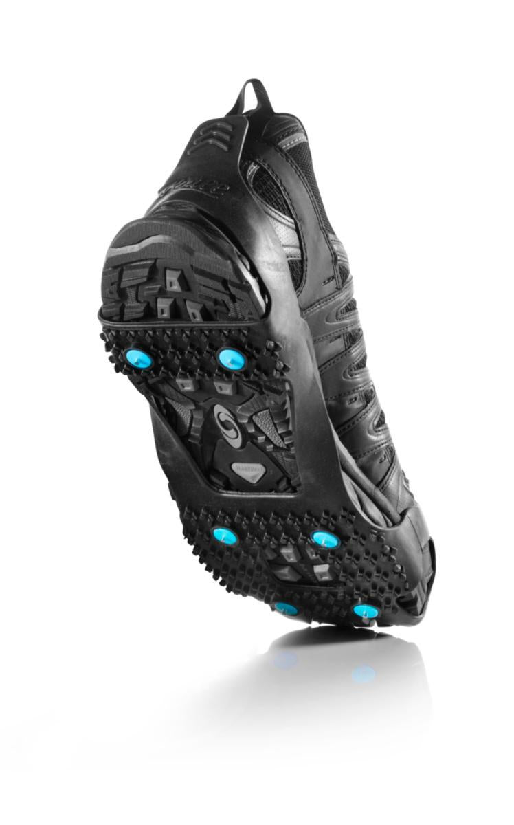 Brodder Kvill 304500