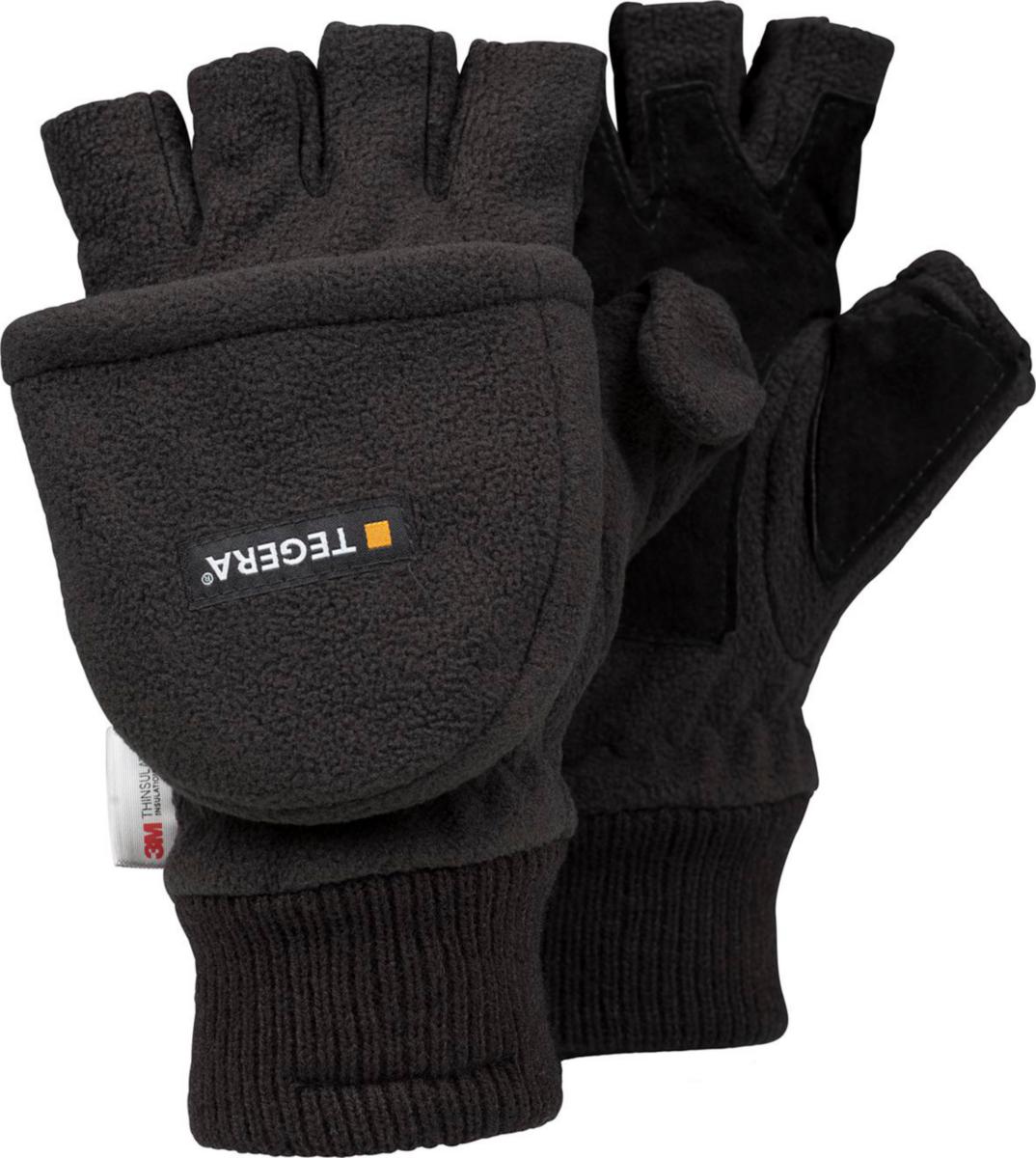 Vinterhanske Tegera® T6030