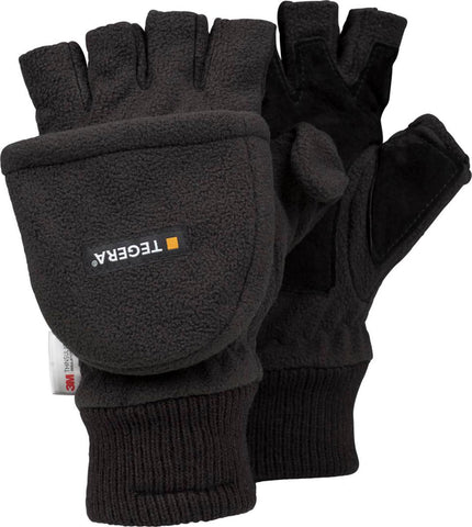 Vinterhanske Tegera® T6030