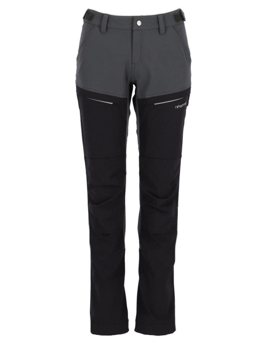 Bukse dame TwentyFour Flåm Trek