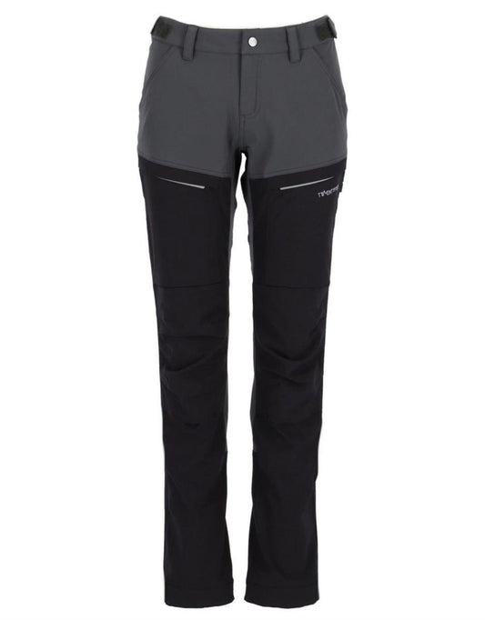 Bukse dame TwentyFour Flåm Trek