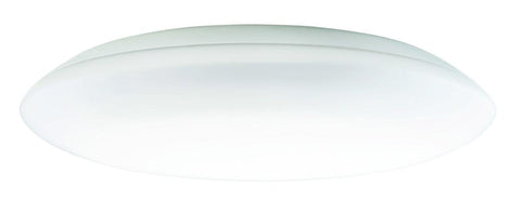 Plafond SG® Frosta 480 Hvit Sensor Dim - 220-240