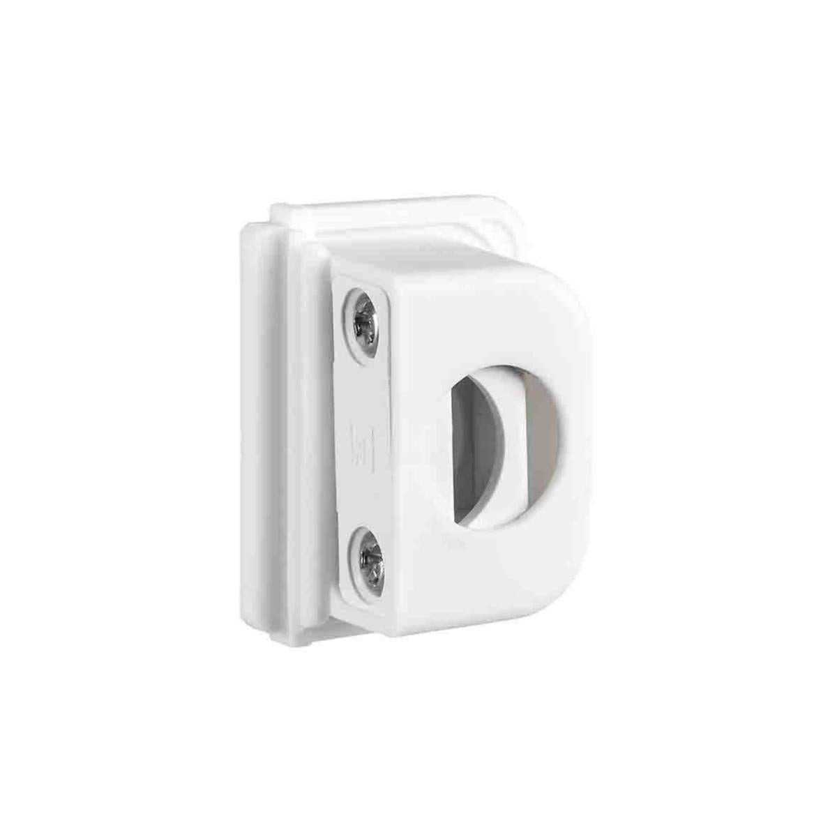 Strekkavlaster SG® - SG Armaturen