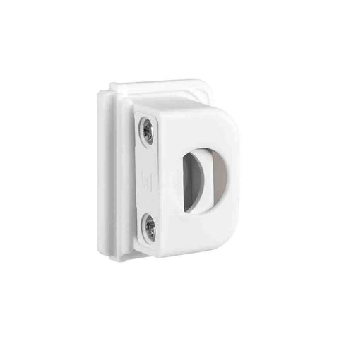 Strekkavlaster SG® - SG Armaturen