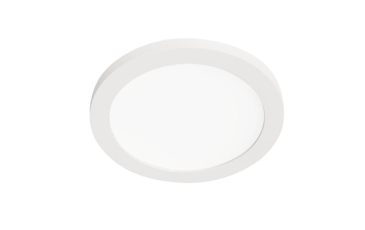 Glass for SG® RAX IP44 - SG Armaturen