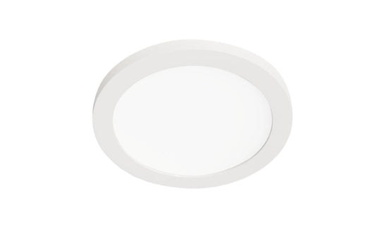 Glass for SG® RAX IP44 - SG Armaturen