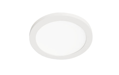 Glass for SG® RAX IP44 - SG Armaturen