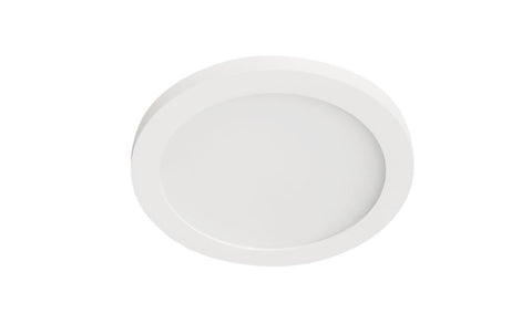 Avskjerming Glass RAX Sg®