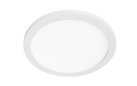 Avskjerming Glass RAX Sg®