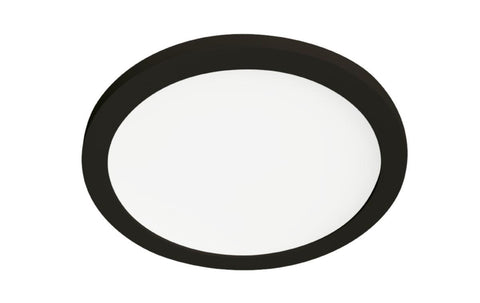 Glass for SG® RAX IP44 - SG Armaturen