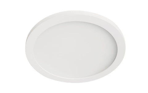 Avskjerming Glass RAX Sg®
