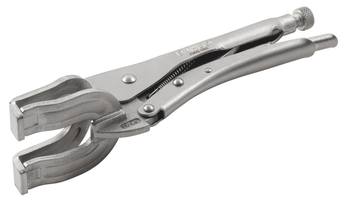 SKU 218644 main (syncimg k=73b2097b79e5)