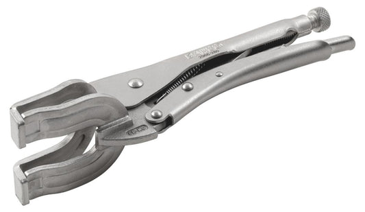 Gripetang m/rørgrep Bahco 2966