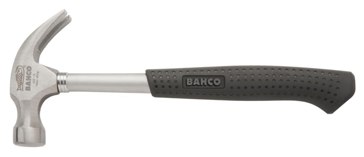 Snekkerhammer Bahco 429