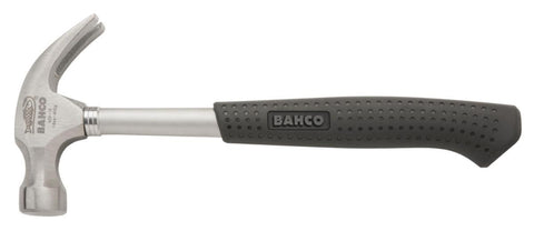 Snekkerhammer Bahco 429