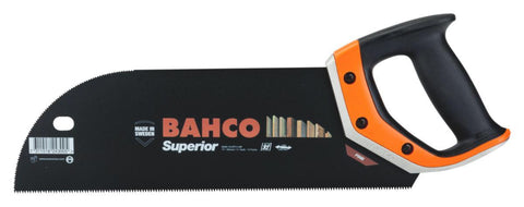 Finérsag Bahco 3240 XT