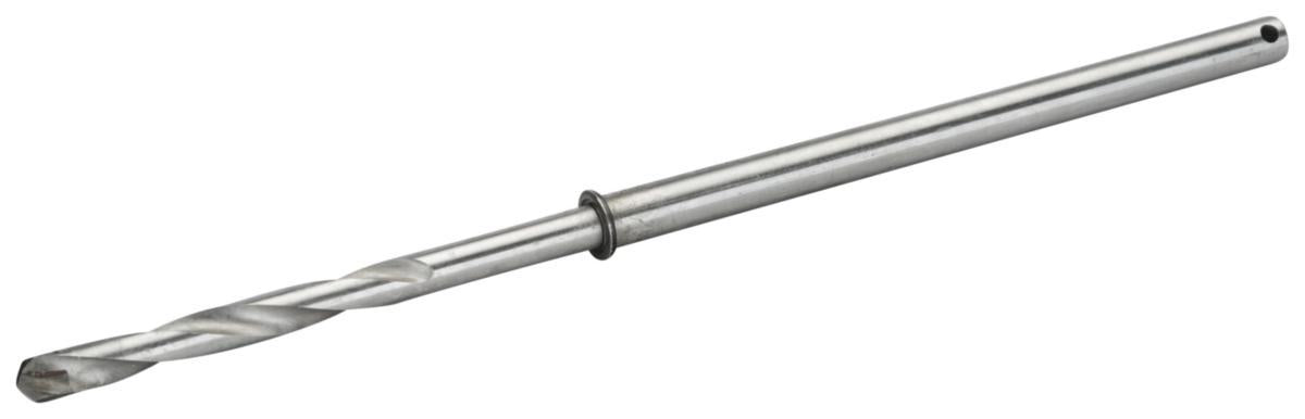 Hullsagbor til 930EL/9100EL Bahco