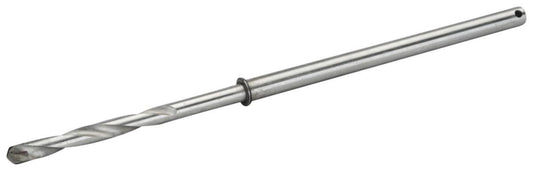 Hullsagbor til 930EL/9100EL Bahco