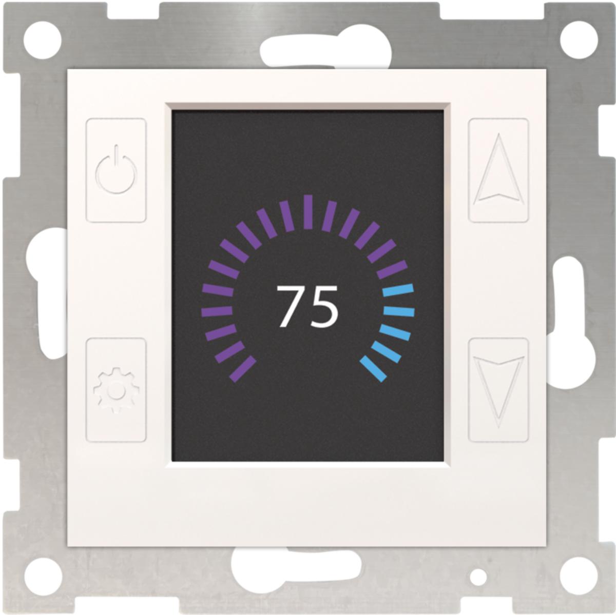 Dimmer CTM Lyng mTouch Dim - 230