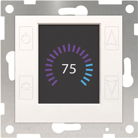 Dimmer mTouch OP Zigbee - 210-250