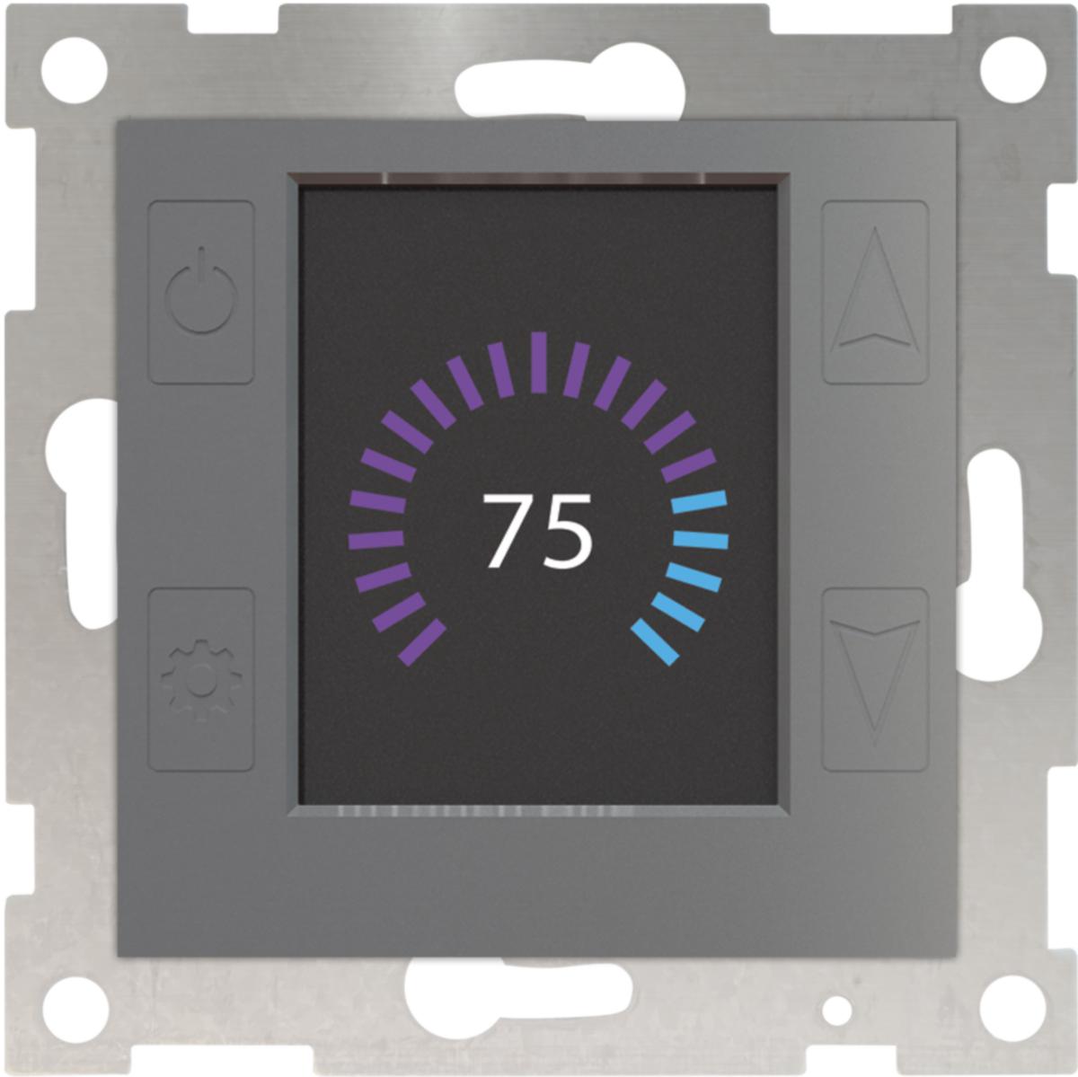 Dimmer CTM Lyng mTouch Dim - 230