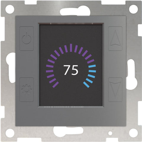 Dimmer CTM Lyng mTouch Dim - 230