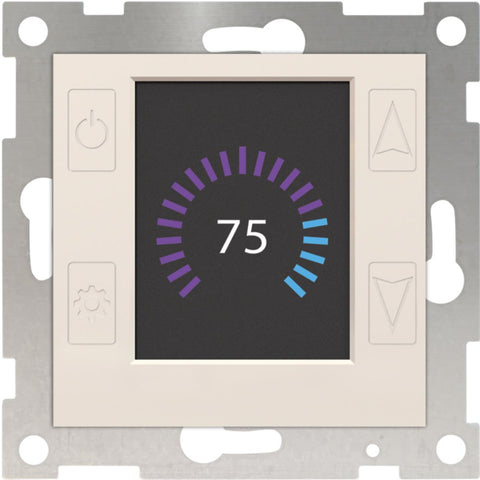 Dimmer mTouch OP Zigbee - 210-250