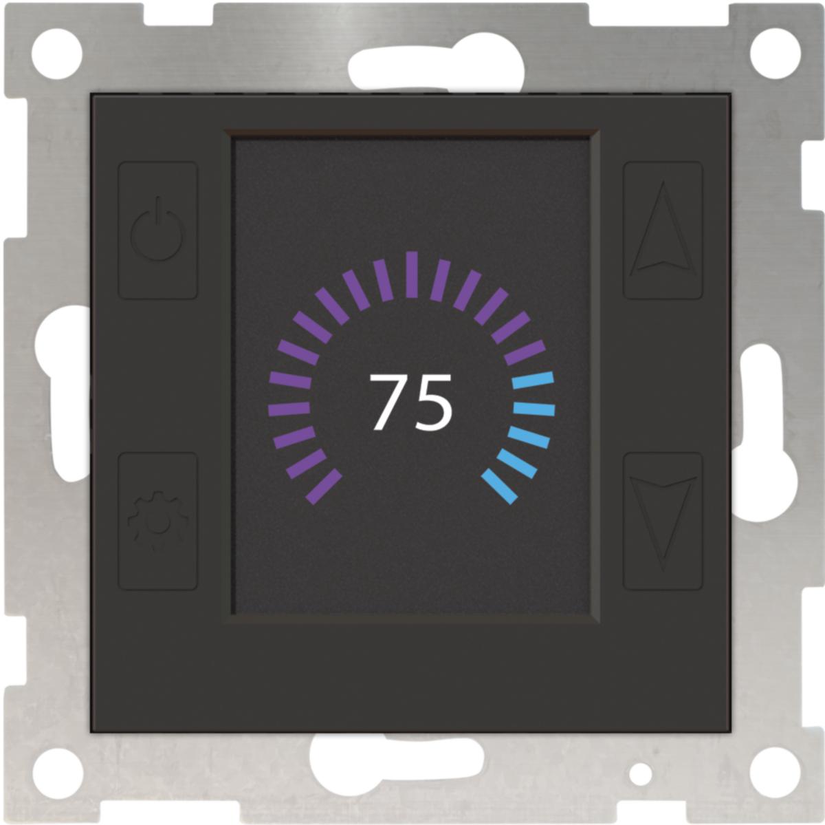 Dimmer CTM Lyng mTouch Dim - 230