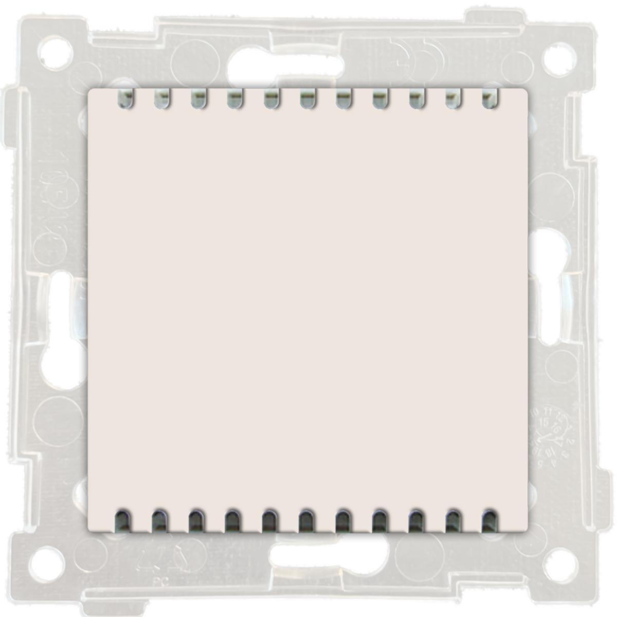Luftføler mTouch OP Zigbee - CTM Lyng