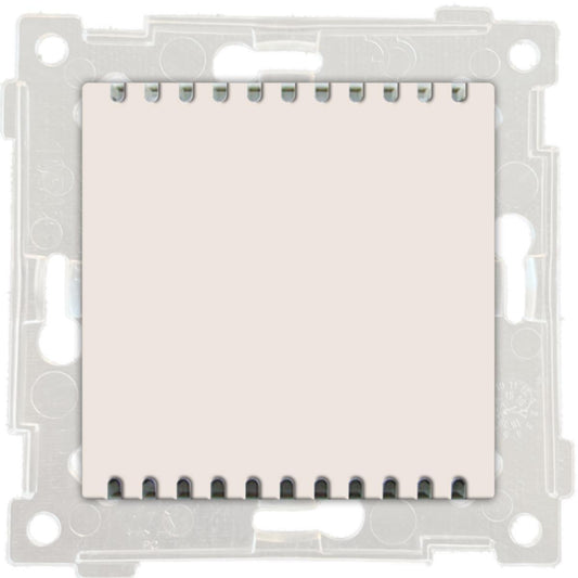 Luftføler mTouch OP Zigbee - CTM Lyng
