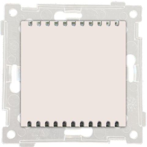 Luftføler mTouch OP Zigbee - CTM Lyng