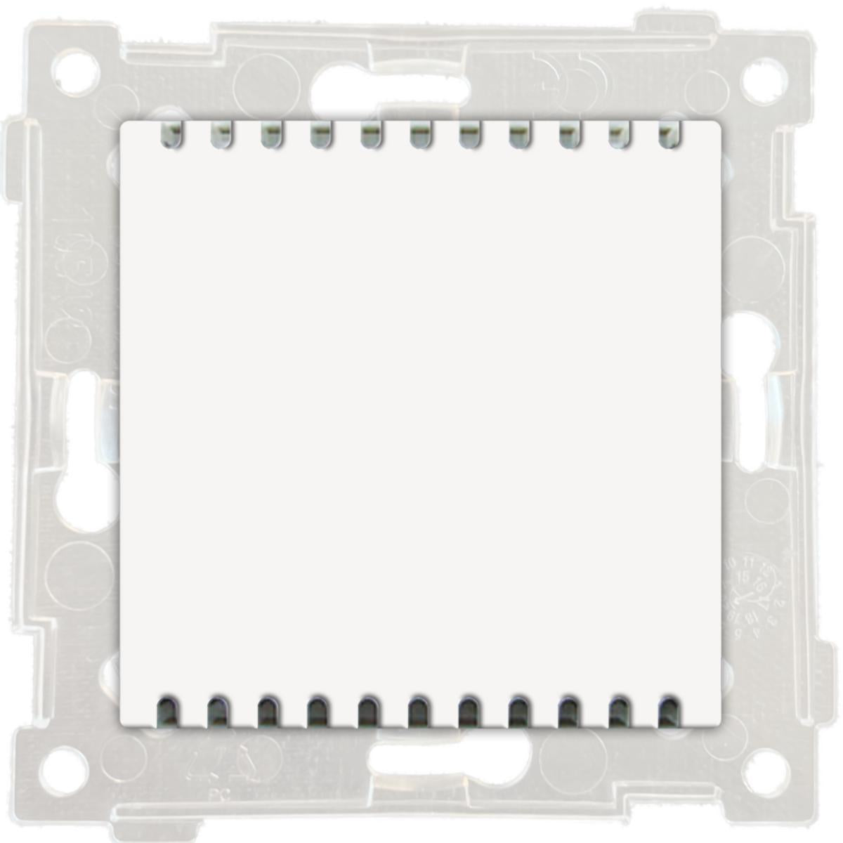 Luftføler mTouch OP Zigbee - CTM Lyng