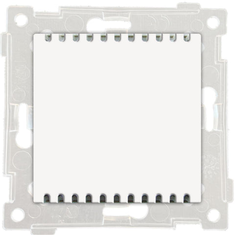 Luftføler mTouch OP Zigbee - CTM Lyng