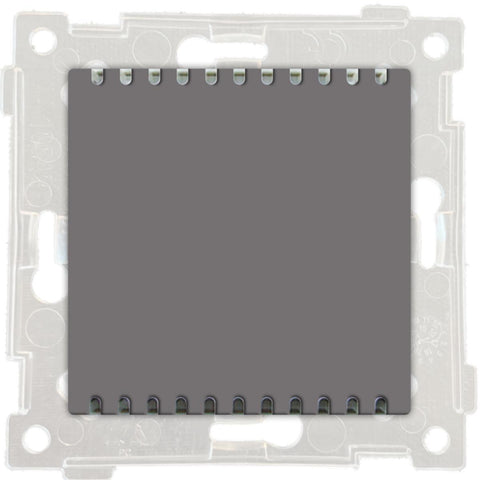 Luftføler mTouch OP Zigbee - CTM Lyng