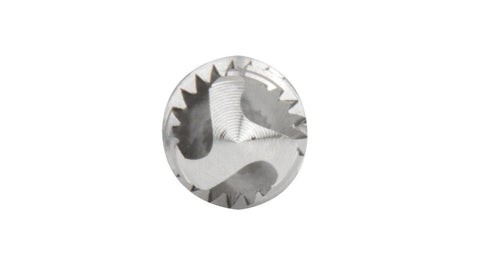Gjengetapp Izar 507-3150/3250 HSSE-Co5