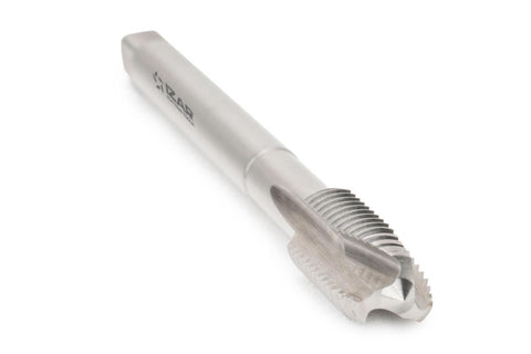 Gjengetapp Izar 3200 HSSE-Co5 DIN