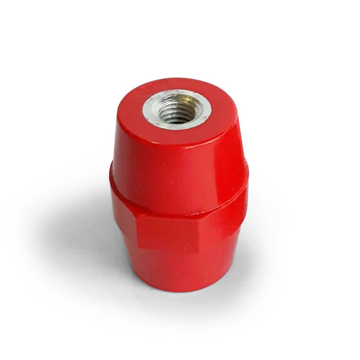 Isolator Nortelco