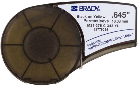 Krympestrømpe Brady M210
