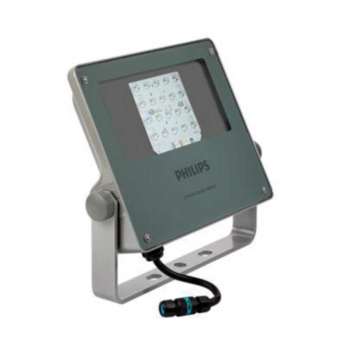 Lyskaster Signify CoreLine Tempo - Philips