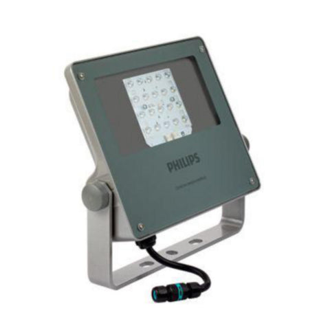 Lyskaster Signify CoreLine Tempo - Philips