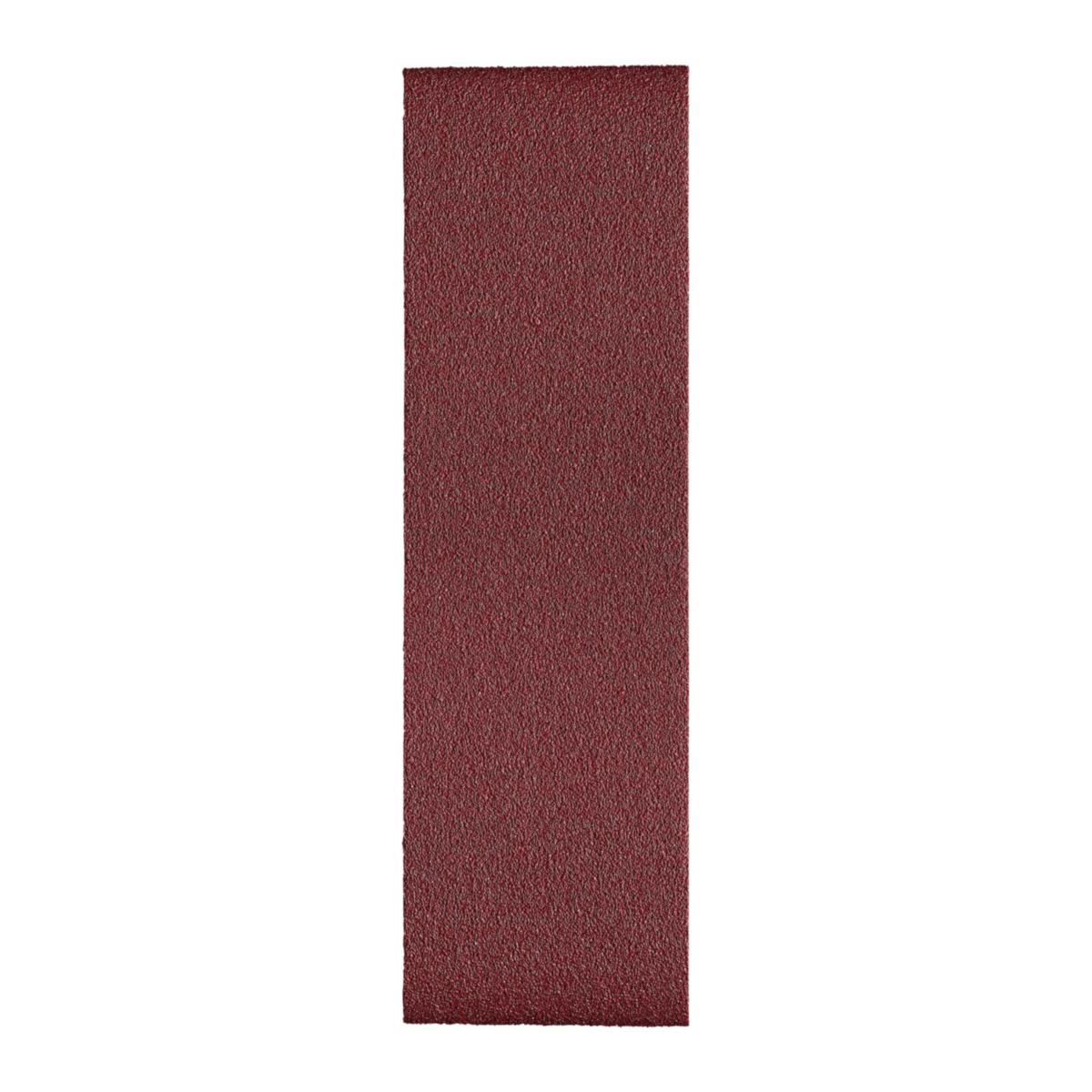 SKU 36318723 main (syncimg k=9fc8a27a877a)